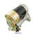 Starter Motor / Starter