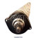 Starter Motor / Starter