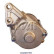 Starter Motor / Starter, Thumbnail 2