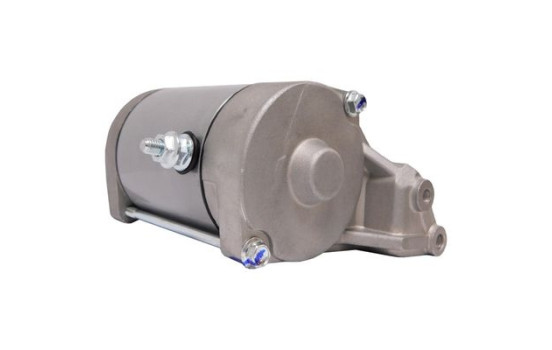 Starter Motor / Starter, Image 3