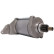 Starter Motor / Starter, Thumbnail 4