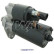 Starter Motor / Starter