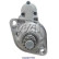 Starter Motor / Starter, Thumbnail 3