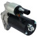 Starter Motor / Starter, Thumbnail 6