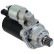 Starter Motor / Starter, Thumbnail 7