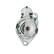 Starter motor / Starter