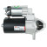 Starter motor / Starter, Thumbnail 2