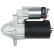 Starter motor / Starter, Thumbnail 4