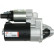 Starter motor / Starter, Thumbnail 2