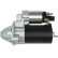 Starter motor / Starter, Thumbnail 4