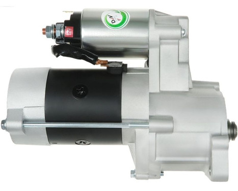 Starter motor / Starter, Image 2