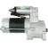 Starter motor / Starter, Thumbnail 2