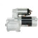 Starter motor / Starter, Thumbnail 4