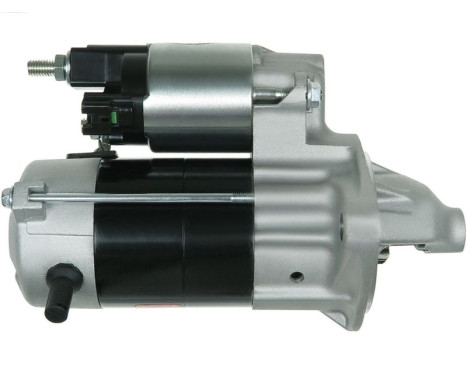 Starter motor / Starter, Image 2