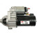 Starter motor / Starter, Thumbnail 2