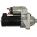 Starter motor / Starter, Thumbnail 4