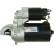 Starter motor / Starter, Thumbnail 2