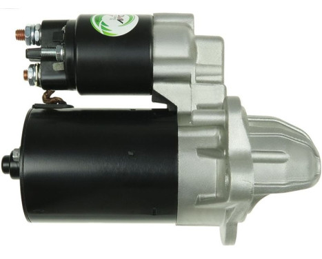 Starter motor / Starter, Image 4