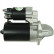 Starter motor / Starter, Thumbnail 4