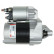 Starter motor / Starter, Thumbnail 2