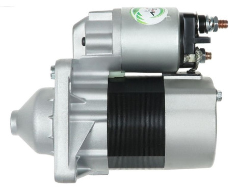 Starter motor / Starter, Image 4