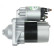 Starter motor / Starter, Thumbnail 4