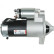 Starter motor / Starter, Thumbnail 2