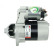 Starter motor / Starter, Thumbnail 2