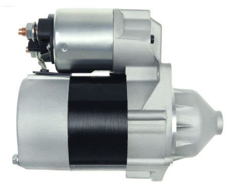 Starter motor / Starter, Image 4