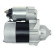 Starter motor / Starter, Thumbnail 4