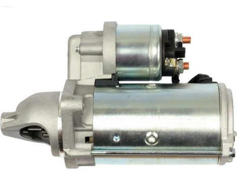 Starter motor / Starter, Image 2