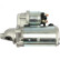 Starter motor / Starter, Thumbnail 2