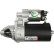 Starter motor / Starter, Thumbnail 2