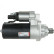 Starter motor / Starter, Thumbnail 2