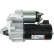 Starter motor / Starter, Thumbnail 2