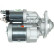 Starter motor / Starter, Thumbnail 2