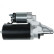 Starter motor / Starter, Thumbnail 2