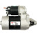 Starter motor / Starter, Thumbnail 2