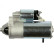 Starter motor / Starter, Thumbnail 2