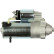 Starter motor / Starter, Thumbnail 4