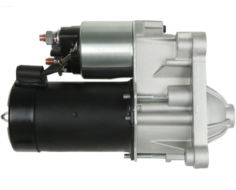 Starter motor / Starter, Image 4