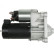 Starter motor / Starter, Thumbnail 4