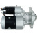 Starter motor / Starter, Thumbnail 2