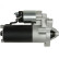 Starter motor / Starter, Thumbnail 2