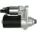 Starter motor / Starter, Thumbnail 2