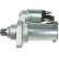 Starter motor / Starter, Thumbnail 4