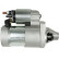 Starter motor / Starter, Thumbnail 2