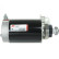 Starter motor / Starter, Thumbnail 2