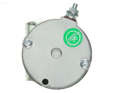 Starter motor / Starter, Image 3