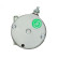Starter motor / Starter, Thumbnail 3